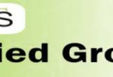 Engineering Training for Fresh & Experienced Graduates - ATS Allied Group